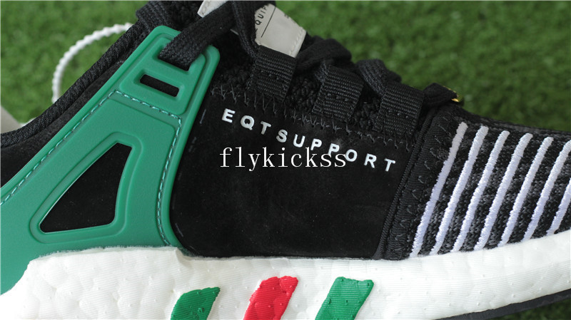 Adidas Original EQT Support 9317 X GC